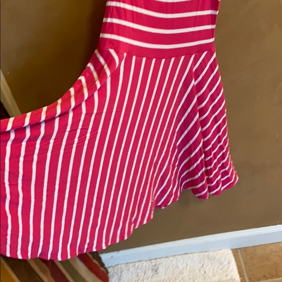 Forever 21 dress - Picture 4 of 6